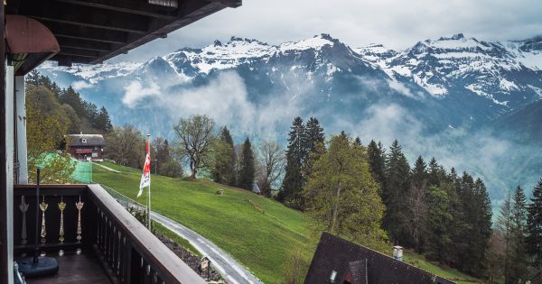 Switzerland-mountain-3373600_1920